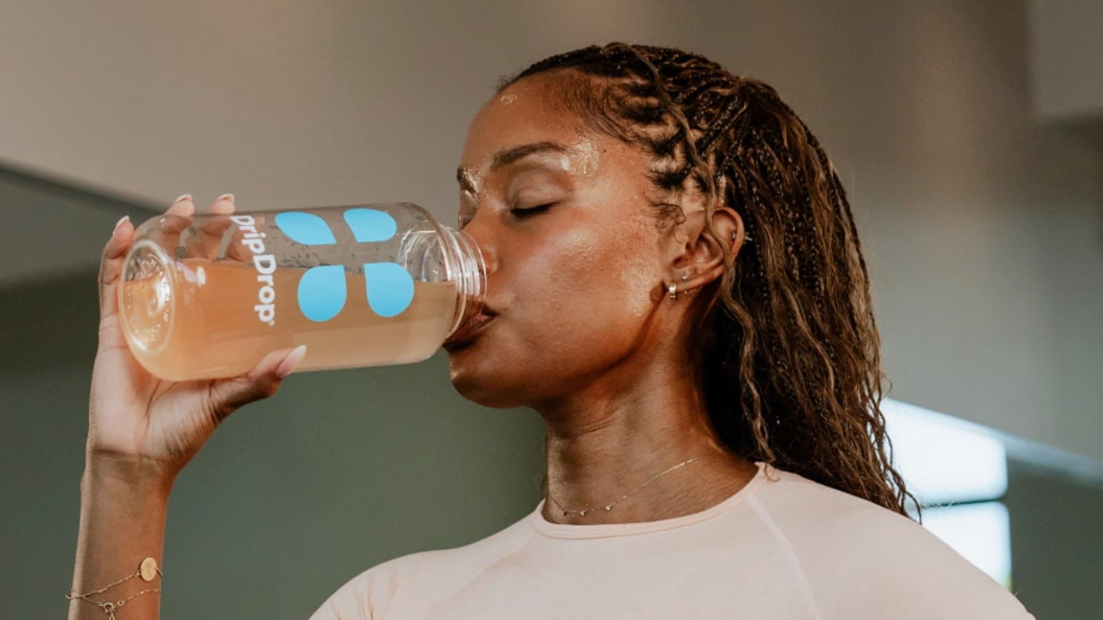 The Unseen Revolution: Saalt and the Reclamation of Your Cycle Wellness