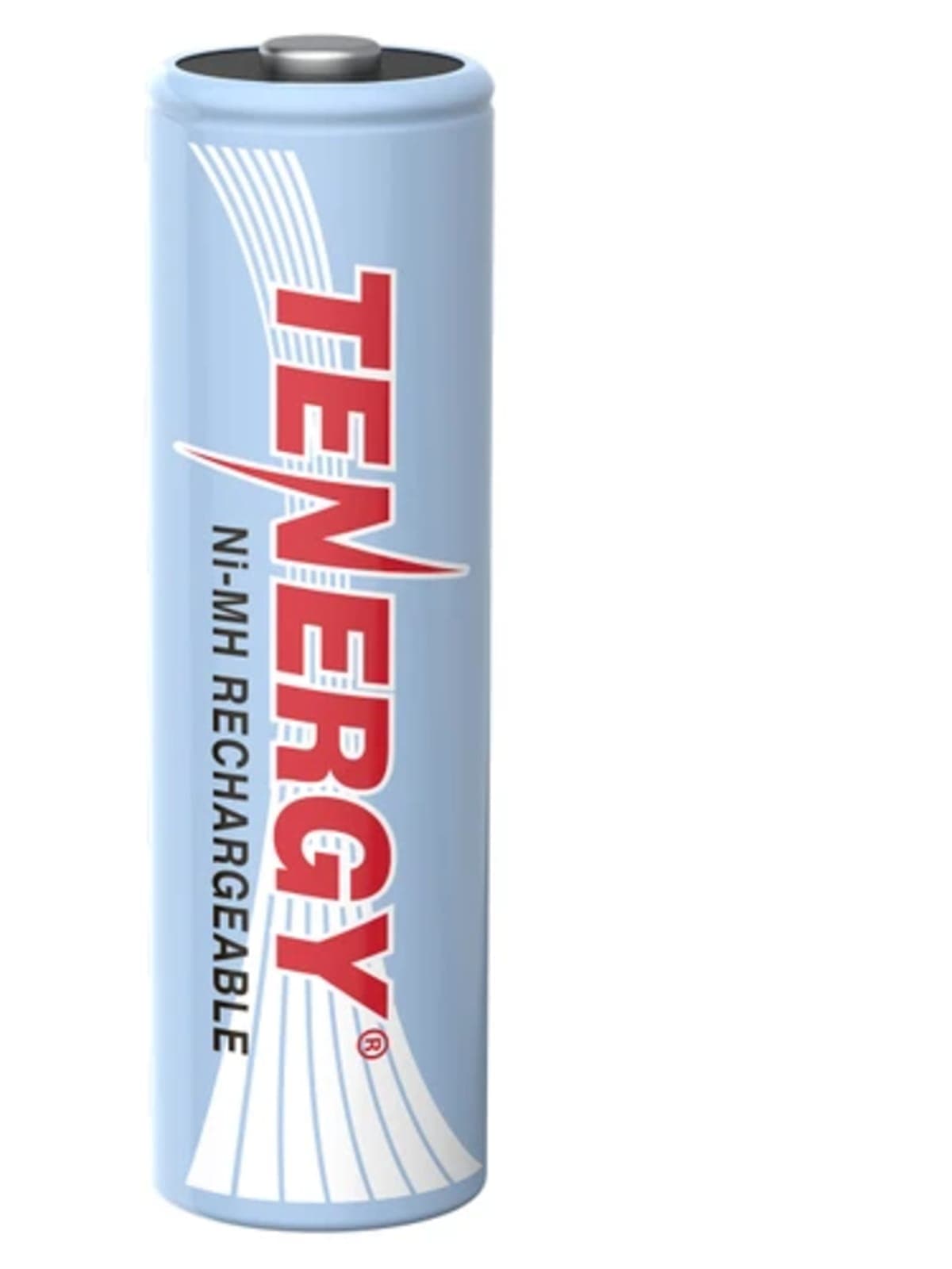 Tenergy: The Smarter Path to Sustainable Power, Everyday Convenience, and Effortless Energy Independence