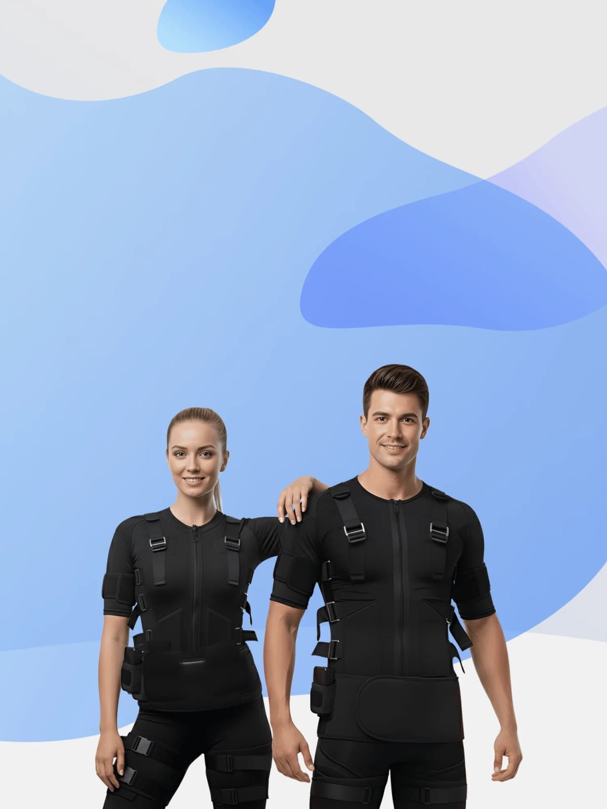 Ape Born Fitness: Elevate Your Home Workout with Elite Functional Gear