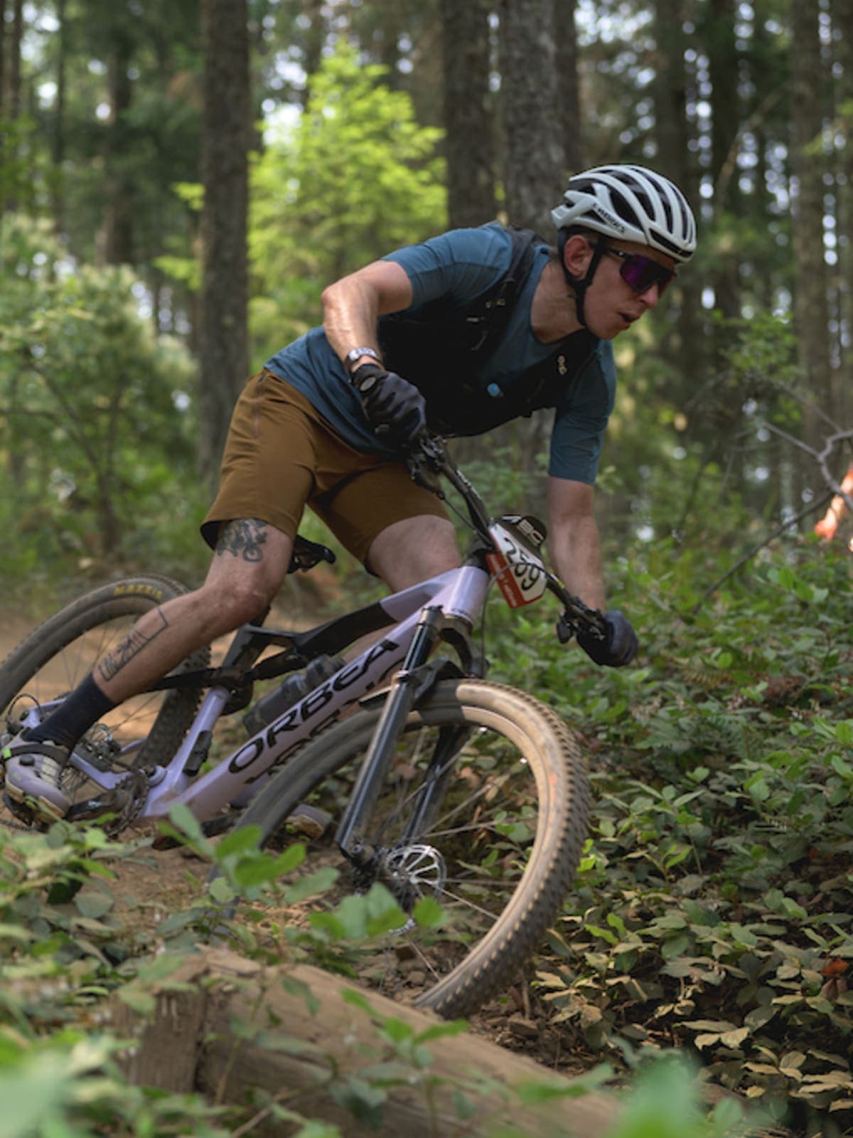 Ride Further, Feel Better: How Mike's Bikes Is Transforming the Modern Cycling Experience