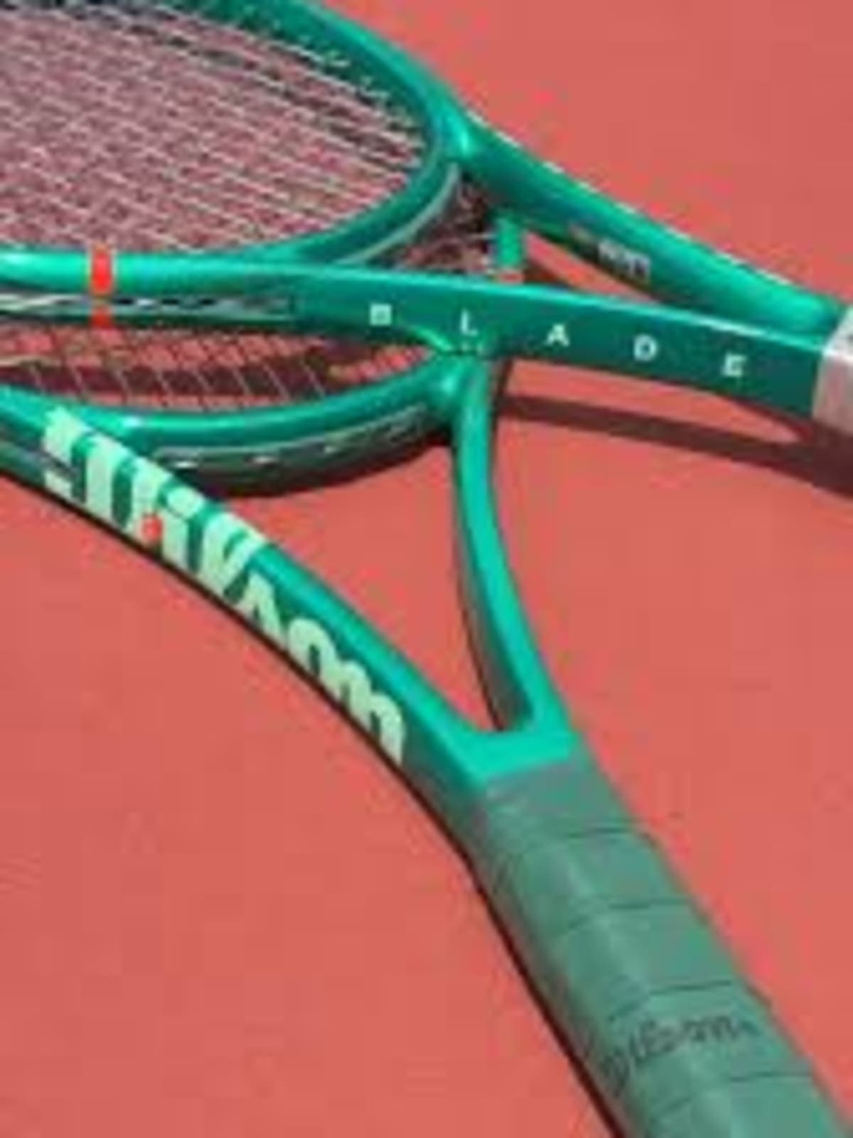 Tennis Express: Elevating the Modern Tennis Lifestyle Through Performance, Wellness, and Convenience
