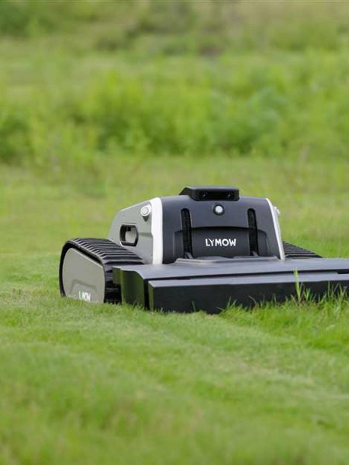 Reclaiming Your Weekend: The Seamless Path to Portable Wellness and Relaxation with Lymow