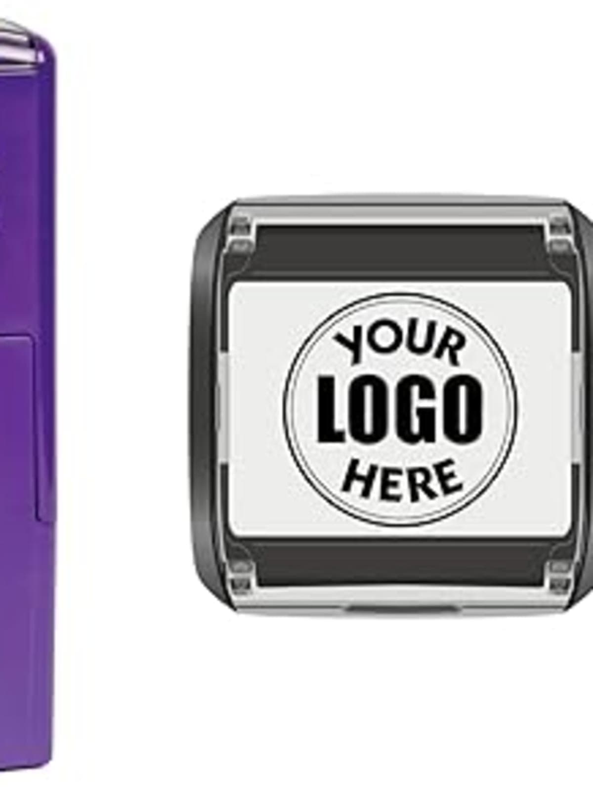 Stamp Design 4U: Transforming Everyday Efficiency with Professional Custom Stamping Solutions