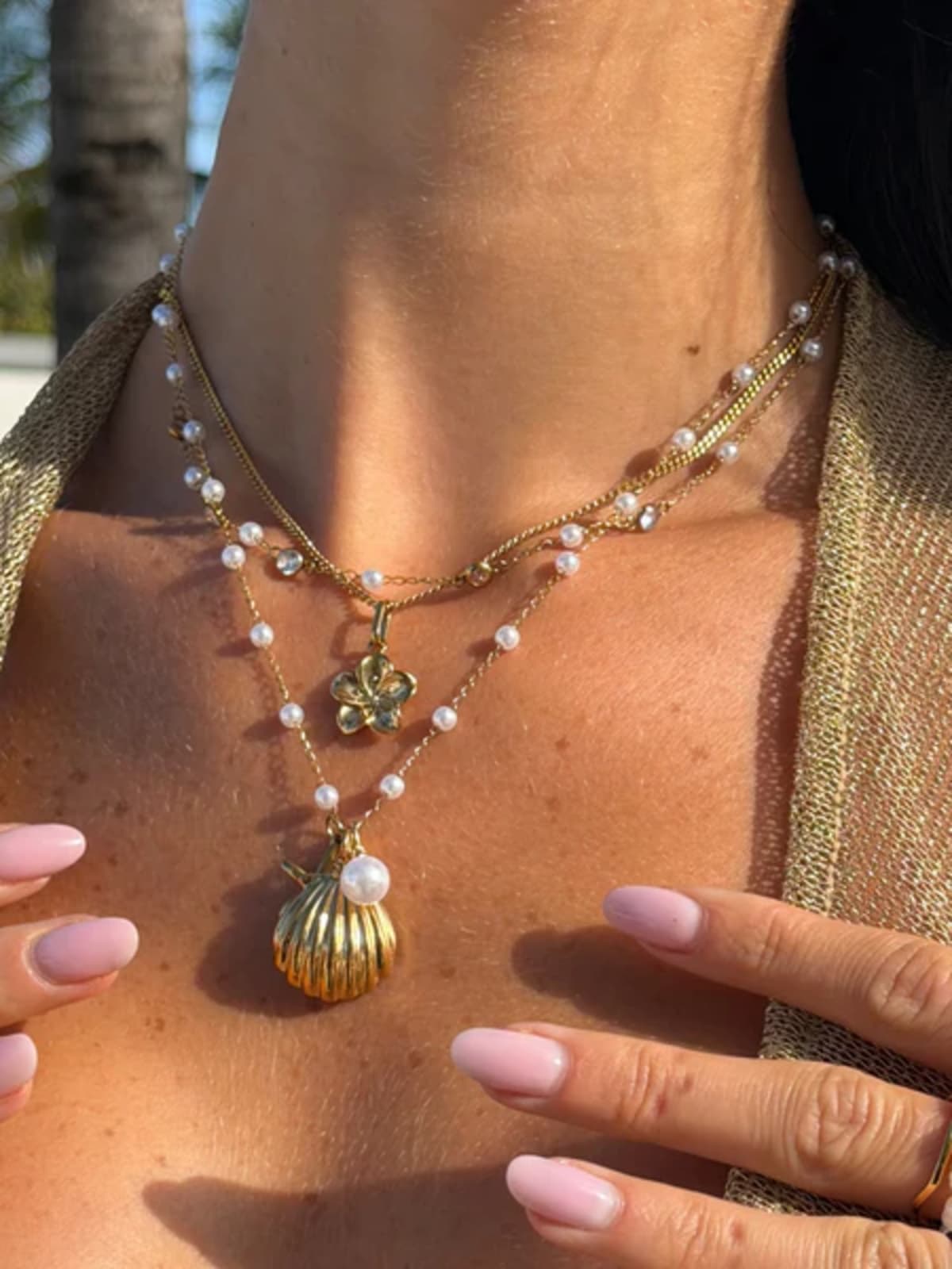 Evry Jewels: The Everyday Luxury Revolution That Never Slows You Down
