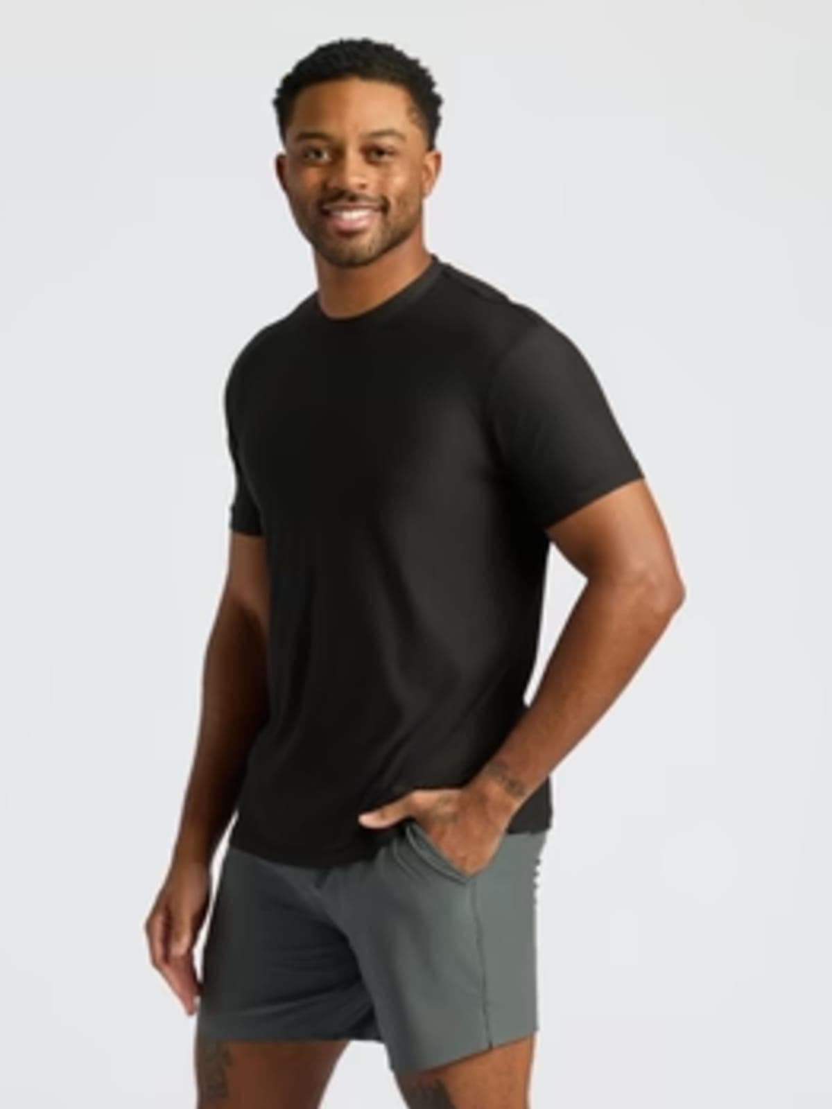 True Classic: Redefining Everyday Comfort, Confidence, and Modern Style