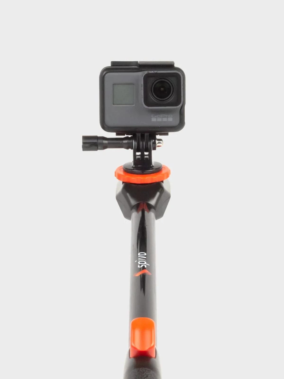 Spivo: The Smarter Way to Capture Every Adventure and Every Memory