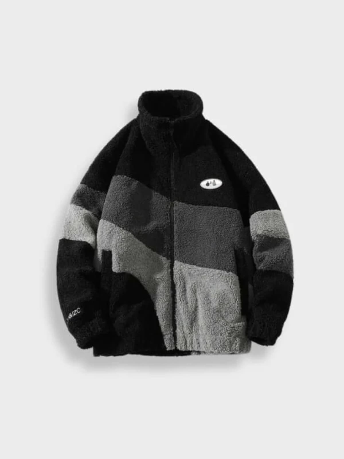 Decarba: Where Premium Streetwear Meets Everyday Comfort and Confidence