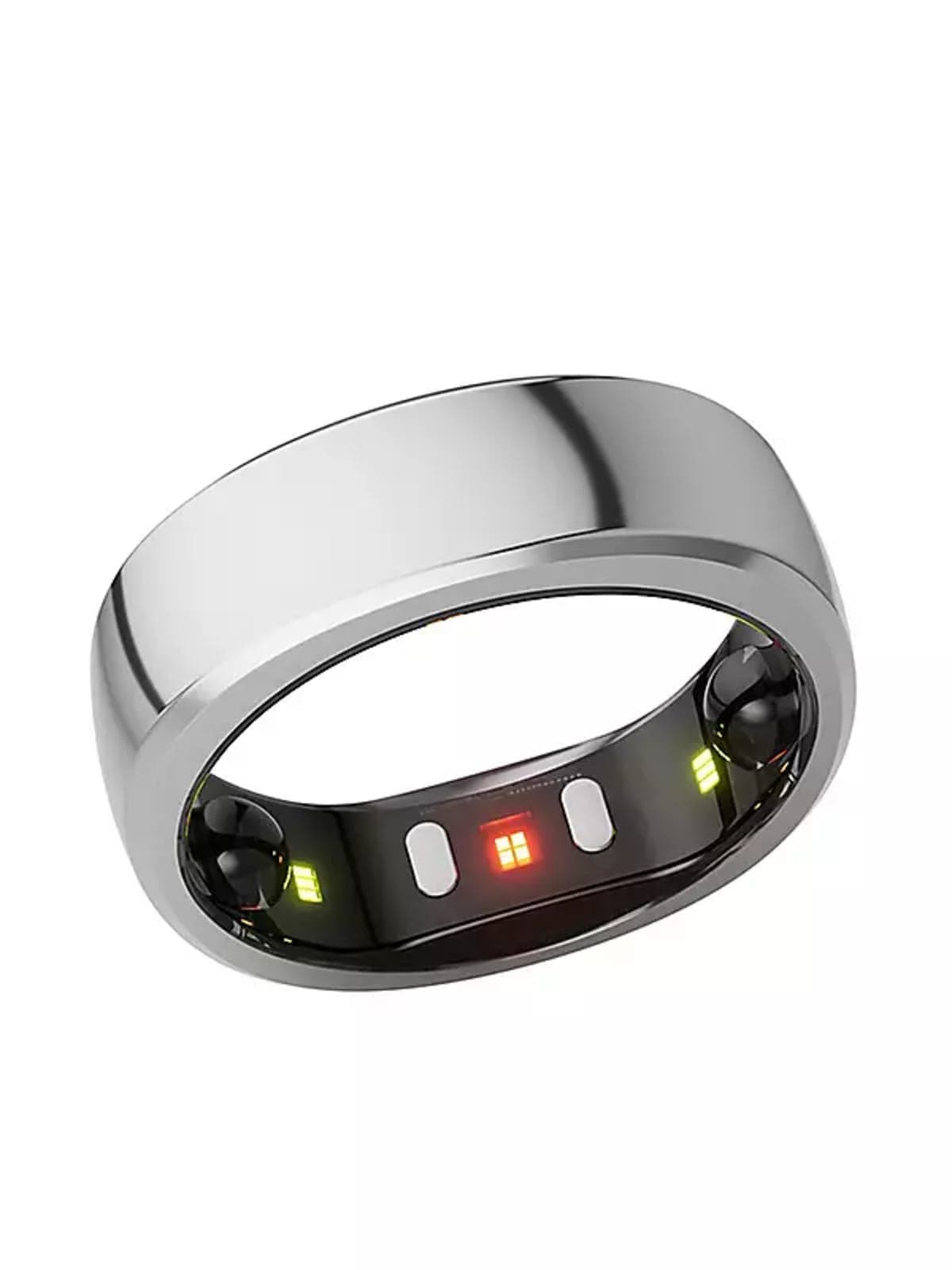 RingConn CA Coupon Code & Promo Codes