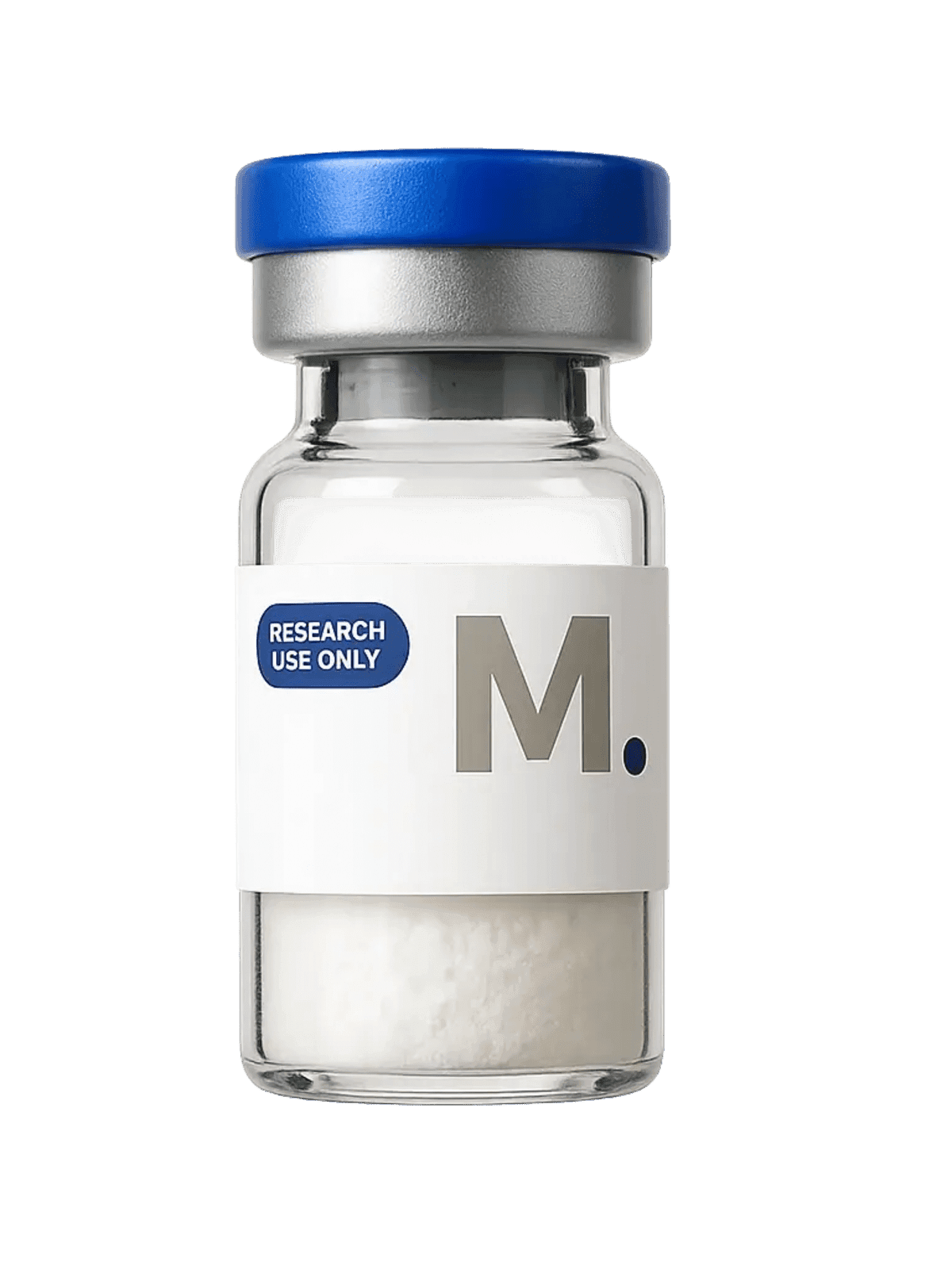 The Seamless Path to Radiant Vitality: How Merit Science is Redefining Daily Wellness