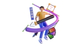 Office Supplies