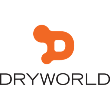 DRYWORLD: Innovation that Elevates