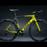 Ribble Cycles discount and promo offers for road, gravel, and e-bikes in 2025
