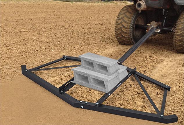 The Garvee ‘Zenith’ Kit: The Seamless Path to Portable Performance and Elevated Recovery