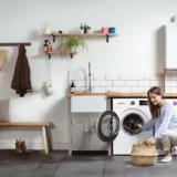 The Unseen Revolution: iHeat is Redefining Home Comfort as the Foundation of Modern Wellness