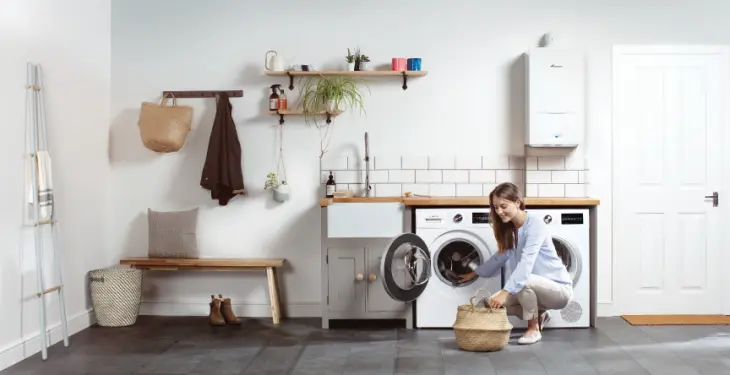 The Unseen Revolution: iHeat is Redefining Home Comfort as the Foundation of Modern Wellness